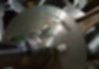 Cegah Setang Piston Melintir Saat Melakukan Stroke Up, Loe Musti Lakukan Ini Bro..