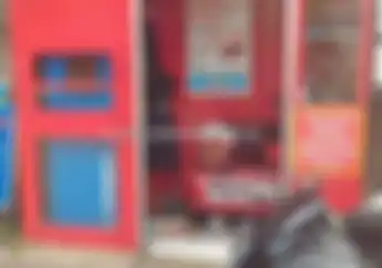 Isi Nitrogen Bikin Ban Lebih Awet, Ini Penjelasan Ahlinya