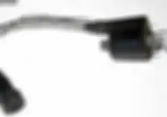 Pasang Ground Strap Rp 15 Ribuan Bisa Naikin Power Sebesar 0,31 Hp, Kok Bisa?