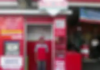 Beredar Kabar Nitrogen Palsu, Ini Proses Produksi Sekaligus Klarifikasi Pihak Green Nitrogen