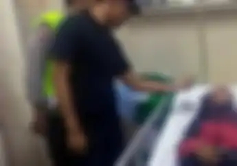 Lagi, Satu Pemuda Tewas Ditembak Begal Saat Cari Motor Teman yang Dicuri