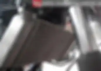 Simak! Ini Penyebab Air Radiator Sepeda Motor Cepat Ludes