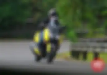 Berniat Beli Yamaha XMAX yang Lagi Booming, Intip Dulu Nih Mekanisme Service Berkalanya
