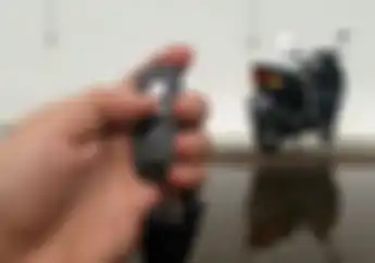 Begini Cara Kenali 3 Penyebab Alarm Honda PCX 150 Tak Lagi Aktif