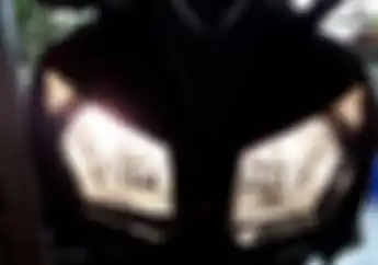 Kasus Gugatan Mahasiswa UKI Soal Motor Tak Wajib Nyalakan Lampu pada Siang Hari ke MK Berakhir Begini