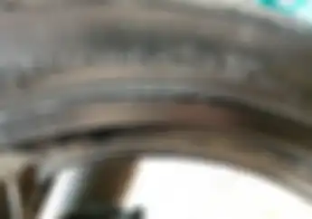  Waspada! Jika Arah Rotasi Ban Motor di Bolak-balik, Ini yang Akan Terjadi