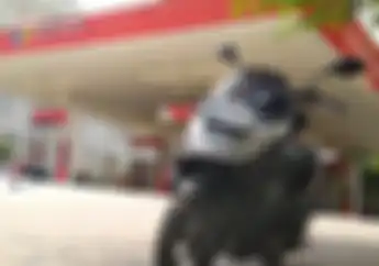 Lebih Murah Perawatan Motor yang Gunakan Premium atau Pertamax?