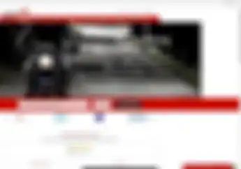 Begini Cara Mengurus Asuransi Online Untuk Motor, Gampang dan Bisa Dimana Saja