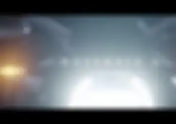 Asyik, Apakah Ini Honda 150 SS  Versi Produksi Masal? Ada Teasernya Bro