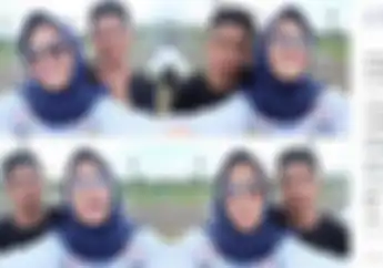 Bagaimana Reaksi Pabrikan Soal Rencana Penambahan Seri MotoGP Tahun Depan