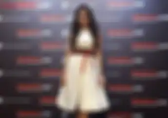 Mau Tahu Komentar Host Seksi Seputar Launching GridOto.com? Ini Dia