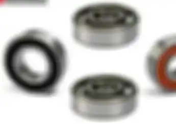 Pemilik Motor Matic Honda Bisa Simak Harga Bearing Roda Depan, Penting Nih