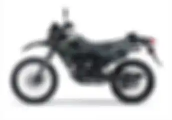Lengkap! Ini Daftar Harga Spare Part dan Aksesori Aftermarket Untuk Kawasaki KLX 250