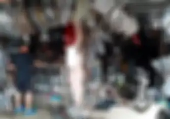 Gerakan Mantap! Produsen Kendaraan Diajak Berantas Komponen Palsu, Penting Buat Konsumen!