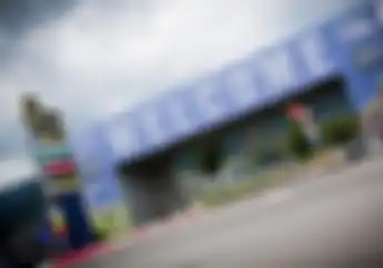 MotoGP Lebih Sukses Ketimbang F1 Di Austria, Bagai Langit Dan Bumi!