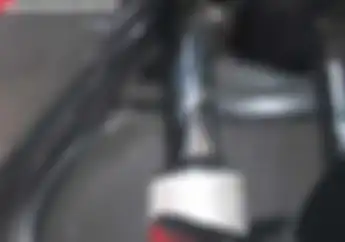 Sudah Ganti Seal Tapi Oli Sok Depan Masih Bocor, Coba Cek Bagian Ini