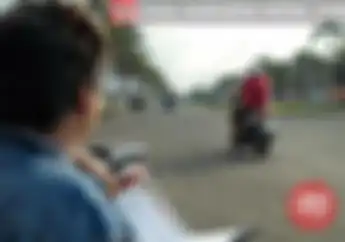 10 Cara Menghadapi Mata Elang, Tetap Tenang dan Harus Pintar