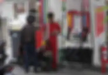 Daerah mana Yang Harga BBM-nya Termahal Di Indoneisia? Ternyata...