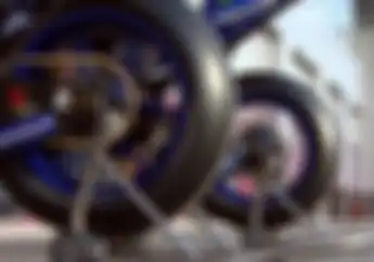 Nih Video Bagaimana Rantai MotoGP Dibuat, Ternyata Sangat Presisi