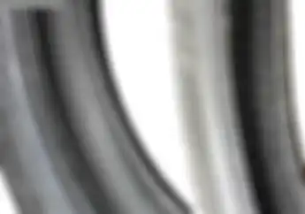 Ungkap Keunggulan Ban Tubeless yang Bikin Enggak Gampang Kempes