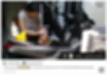 Heboh Bagasi Yamaha NMAX dan Aerox Jadi Bak Mandi Dadakan, Ini Komentar Bos Yamaha