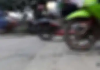 Jangan Asal Bikin, Perhatikan Ukuran Polisi Tidur yang Sesuai Aturan Pemerintah