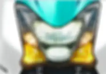 Keren! Ini Fitur Baru yang Cuma Ada di Yamaha Mio S
