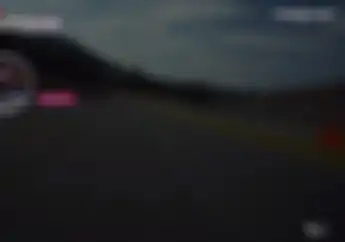 Nih Video Detik-detik Dani Pedrosa Melakukan Stoppie di MotoGP Jepang 2014 Dari Kecepatan 280 Km/Jam