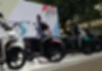 Keren! Ini Fitur Menarik yang Ada di Yamaha Mio S
