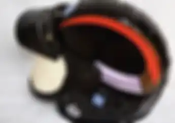 Mau Bikin Tampilan Lo Makin Kece Dan Retro? Ini Pilihan Model Helm Jadul 