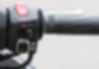 Electrick Starter Motor Ngadat? Solusinya Gampang Banget