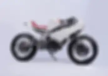 Cara Mudah Penanganan Yellowing Pada Motor Berwarna Putih