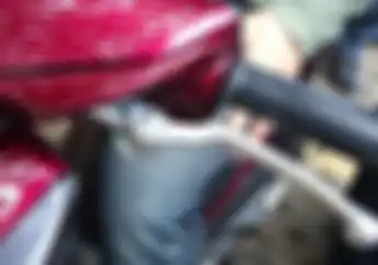Ternyata Handle Rem Yamaha Mio Bisa Jadi Substitusi Buat Motor Lain