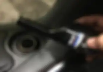 Serius Nih, Keseringan Pakai Carbon Cleaner Bisa Berbahaya Buat Mesin?
