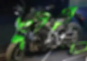 Begini Rupanya Cara Kawasaki Puaskan Pelanggannya