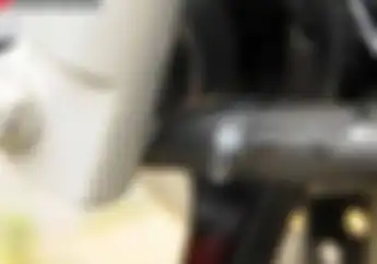 Kabel Speedometer Yamaha Mio Putus? Gampang Bro, Ikutin Nih Cara Memperbaikinya