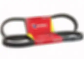 Mau Ganti Van belt (V-Belt) dan Roller, di Otobursa.com Lagi Banyak Diskon