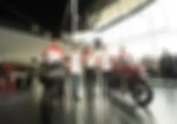 Kenalan Dengan 5 Jenis Jasa Service yang Ada di Bengkel Resmi Honda