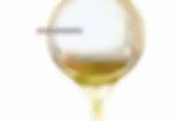 Mencampur Bensin Premium dengan Pertalite atau Pertamax, Ingin Irit Malah Bikin Kantong Bolong!