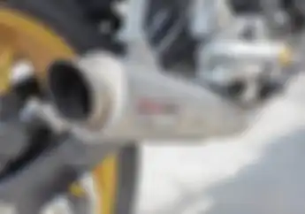 Pada Tahun 2018 Semua Motor Wajib Uji Emisi Tanpa Terkecuali