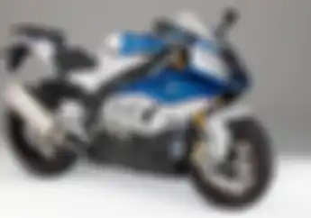 Ternyata Ini Dia Kepanjangan BMW, Salah Baca Bisa Repot Bro