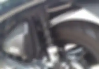 Ragam Bentuk Per Sokbreker Di Motor Harian, Yuk Dipahami Cara Kerjanya
