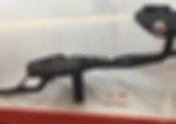 Ternyata Braket Box GIVI Enggak Mahal Kok Bro, Ini Harganya