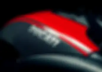 Kenalan Dengan Berbagai Logo yang Pernah Dipakai Ducati, Mana yang Keren?