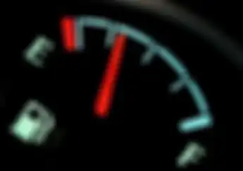 Belum Tahu Kan Rugi Sering Isi Bensin Enggak Full Tank, Ini Omongan Orang Pertamina