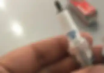 Jangan Sembarangan Memilih, Ini Penjelasan Kode 'R' yang Ada Pada Busi