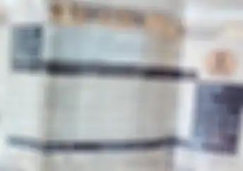 Biaya SWDKLLJ saat Bayar Pajak Kendaraan Buat Apa Sih? Ini Dia Penjelasannya