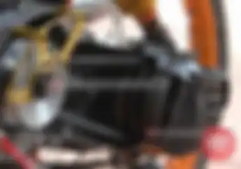 Awas Putus! Begini Cara Mengukur Kondisi V-Belt Motor Matik