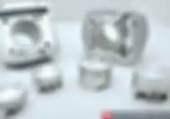 Cegah Ngelitik dan Piston Macet, Harus Teliti Saat Oversize Silinder
