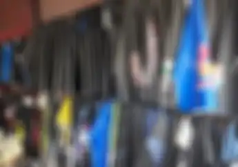 Bikers Wajib Tahu, Ternyata Hal Ini Bisa Bikin Kulit Jok Cepat Rusak